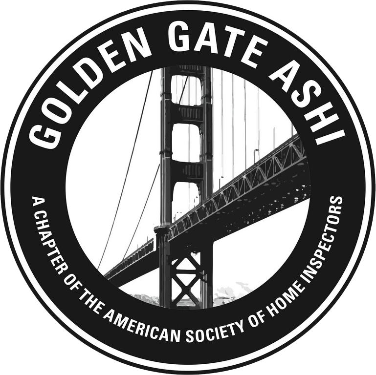 Golden Gate ASHI Logo