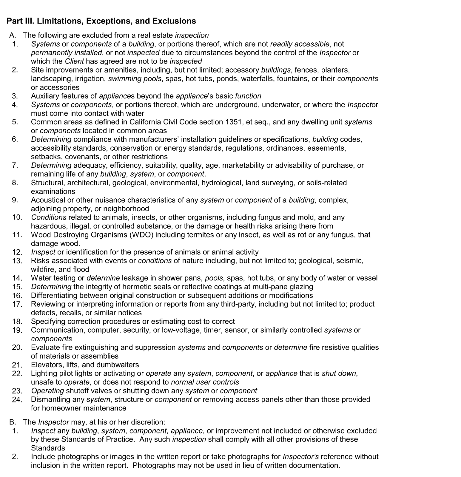 PAGE 5SOP