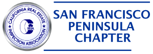 San Francisco Peninsula Chapter